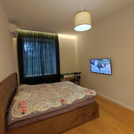 Lux Apartment, Near Metro Vasylkivska Киев Экстерьер фото