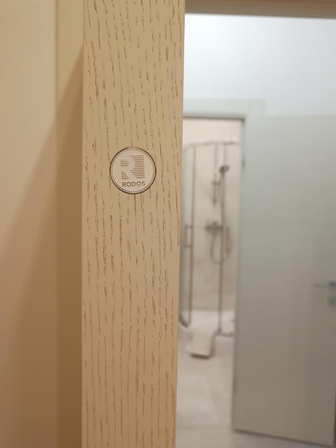Lux Apartment, Near Metro Vasylkivska Киев Экстерьер фото