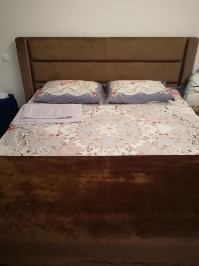 Lux Apartment, Near Metro Vasylkivska Киев Экстерьер фото