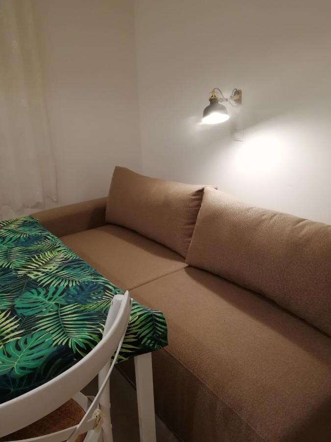 Lux Apartment, Near Metro Vasylkivska Киев Экстерьер фото