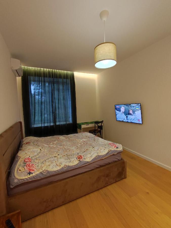 Lux Apartment, Near Metro Vasylkivska Киев Экстерьер фото