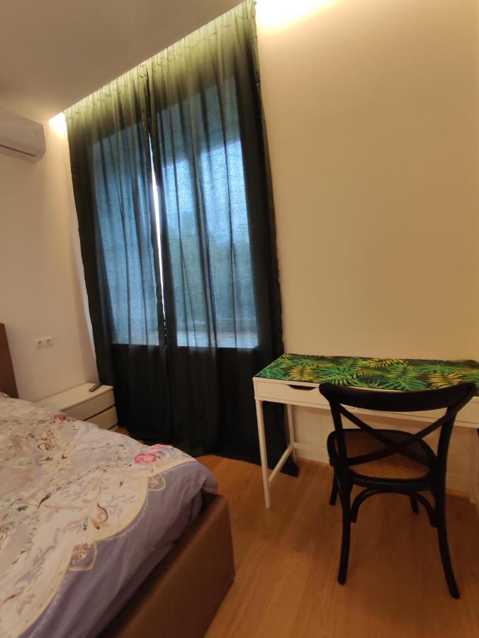 Lux Apartment, Near Metro Vasylkivska Киев Экстерьер фото